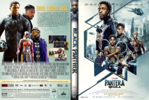 pantera_2
