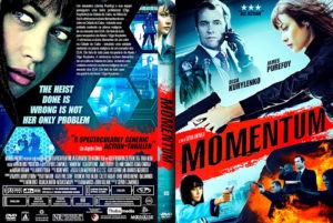 Momentum