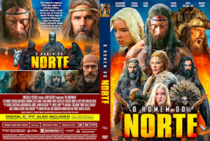 O Homem do Norte