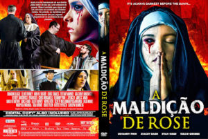 A Maldição de Rose