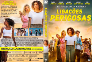 Ligações Perigosas