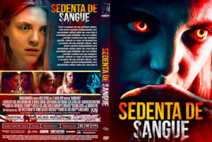 Sedenta de Sangue CP1
