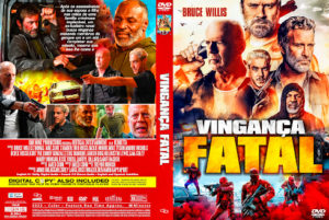 Vingança Fatal