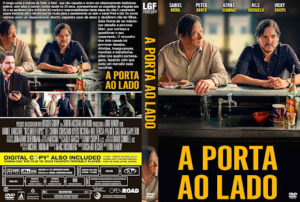 A Porta ao Lado