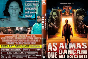 As Almas que Dançam no Escuro