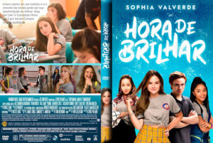 Hora de Brilhar