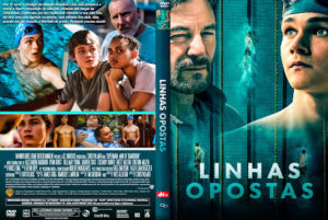 Linhas Opostas