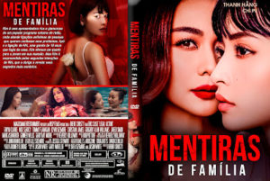 Mentiras de Família