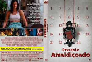 Presente Amaldiçoado
