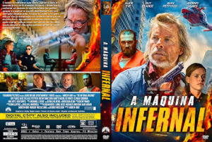 A Máquina Infernal