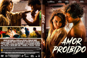 Amor Proibido