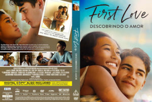 First Love – Descobrindo o Amor