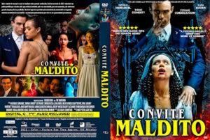 Convite Maldito