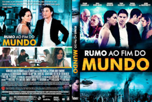 Rumo ao Fim do Mundo