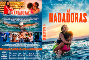 As Nadadoras