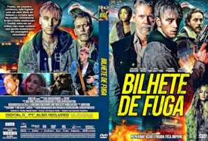 Bilhete de Fuga