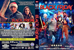 Black Friday