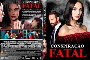 Conspiração Fatal