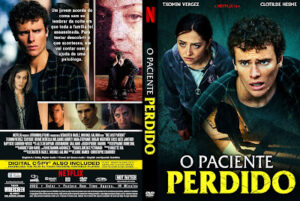 O Paciente Perdido