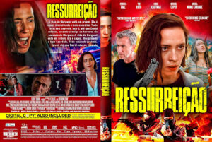 Ressurreição