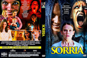 Sorria