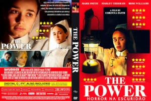 The Power – Horror na Escuridão
