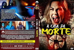 A Casa da Morte
