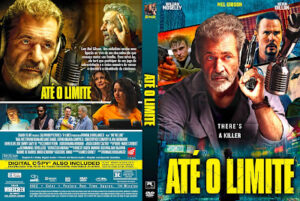 Até o Limite