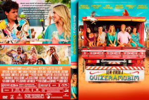 Bem-Vinda a Quixeramobim