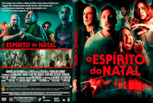 O Espírito do Natal