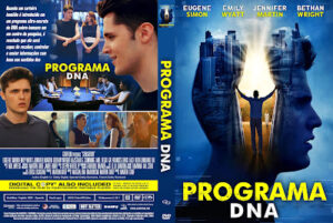Programa – DNA
