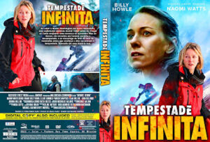 Tempestade Infinita