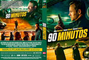 90 Minutos,