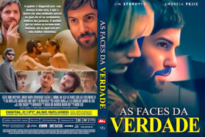As Faces da Verdade