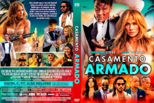 Casamento Armado