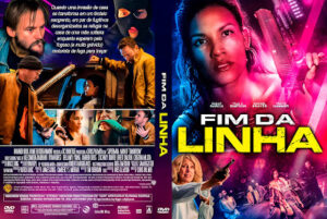 Fim da Linha