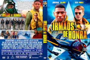 Irmãos de Honra