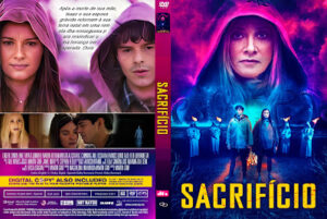 Sacrifício