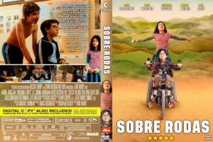 Sobre Rodas