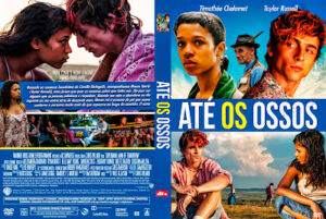 Até os Ossos