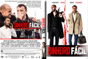 Dinheiro Fácil