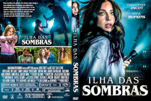 Ilha das Sombras