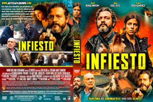 Infiesto