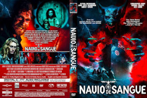 Navio de Sangue