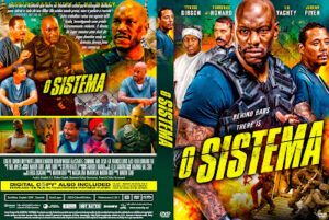 O Sistema cp1