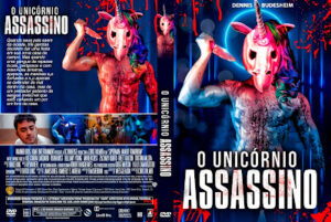 O Unicórnio Assassino