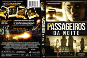 Passageiros da Noite