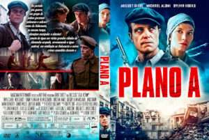 Plano A