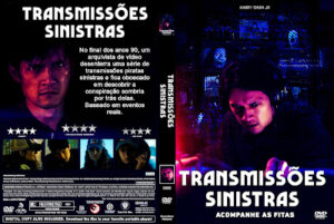 Transmissões Sinistras