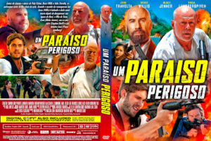 Um Paraíso Perigoso